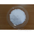 MGSO4 Magnésium Sulfate Heptahydrate